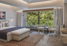 Normalleşme sürecinde tatil hayalleri ve konaklama sorunsalı D-Resort Ayvalık Murat Reis