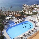 Türkiye’deki dört otelini yeniden açıyor