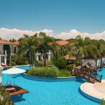 Ela Quality’nin göl evlerinde resort tatili