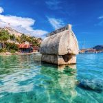 Türkiye’nin gizli kalmış 8 destinasyonu