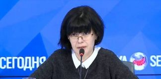 Rusların yılbaşı tatili için yurt dışı tercihleri ne durumda? ATOR'dan Türkiye turlarına ilişkin açıklama