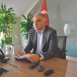 Bakan Ersoy Türkiye’nin aldığı tedbirleri AB Ülkeleri’ne anlattı