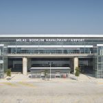 ACI pandemi sertifikasını alan havalimanlarına bir yenisi daha eklendi