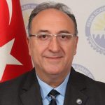 Mustafa İşçimen: Saros Körfezi’ni turizm cenneti haline getirebiliriz!