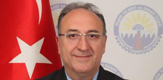 Mustafa İşçimen: Saros Körfezi’ni turizm cenneti haline getirebiliriz!