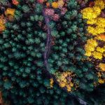 ‘Osmanlı Göç Yolu’ turizme kazandırılıyor