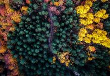 ‘Osmanlı Göç Yolu’ turizme kazandırılıyor