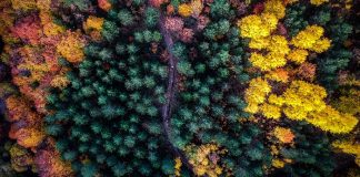 ‘Osmanlı Göç Yolu’ turizme kazandırılıyor