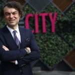 Turizm sektörü pandemi ile yeniden yapılanıyor