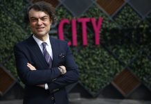 “2021 Türkiye turizm sektörü için daha iyi geçecek”