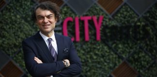 “Şehirlerin marka değerine katkıda bulunan tesisler ayakta kalacak”