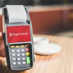 İşletme belgeli restoran, kafeler için 20 milyon liraya kadar kredi