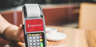 İşletme belgeli restoran, kafeler için 20 milyon liraya kadar kredi