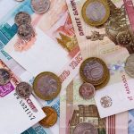 Ruslar Tatil Fiyatları Hakkında Ne Düşünüyor? 2024'te Seyahat İçin Para Biriktirecekler