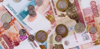 Rusların Türkiye’deki harcamaları açıklandı 2024'te Seyahat İçin Para Biriktirecekler