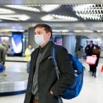 Çin’den Avrupa’ya Yayılan Gizemli Virüs Alarmı! Gizemli Pnömoni Virüsü Alarmı: Çin'den Avrupa'ya Sıçrayan Tehlike