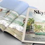 THY’de bir dönem sona eriyor Skylife Dergisi tarih oluyor!