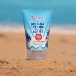 TUI İngiltere, İspanya programını askıya alabilir