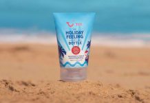 TUI İngiltere, İspanya programını askıya alabilir