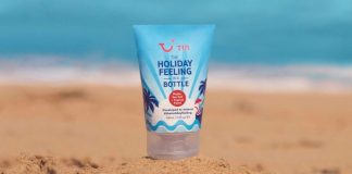 TUI’den erteleme kararı