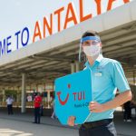 Rusya’nın bir kentinden daha Antalya’ya direkt uçacak