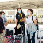 TUI Russia & CIS Kazakistan uçuşlarına başladı