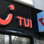 TUI bu yaz dikey entegrasyonun avantajını kullanacak TUI