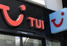 Turizm devi TUI, neleri satabilir? TUI