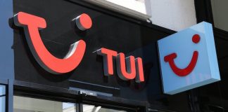 Turizm devi TUI, neleri satabilir? TUI