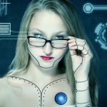 Trans-Humanizm ve turizm