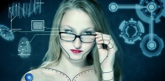 Trans-Humanizm ve turizm