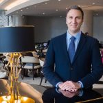 Halkla ilişkiler ve turizm Turizm Sektörünün PR Ajansı / Travel PR Ajans Başkanı – Sarp ÖZKAR