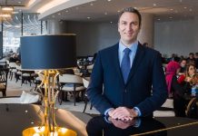 Halkla ilişkiler ve turizm Turizm Sektörünün PR Ajansı / Travel PR Ajans Başkanı – Sarp ÖZKAR