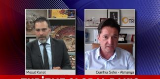 Avrupa’dan Türkiye’ye ilk turist hareketi ne zaman başlayacak?