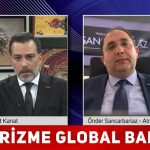 Almanya’nın Türkiye’ye uyguladığı seyahat uyarısı ne zaman kalkacak?