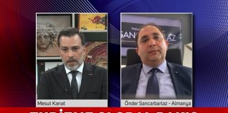 Almanya’nın Türkiye’ye uyguladığı seyahat uyarısı ne zaman kalkacak?