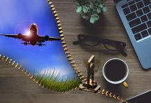 İş seyahatleri ve küresel seyahat riskleri