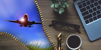 İş seyahatleri ve küresel seyahat riskleri