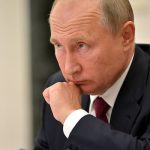 Seferberlik kararı sonrası THY seferlerine yoğun ilgi Putin'den vizesiz seyahat talimatı