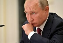 Seferberlik kararı sonrası THY seferlerine yoğun ilgi Putin'den vizesiz seyahat talimatı