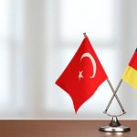 Almanya seyahat uyarısını kaldıracak mı? Almanya