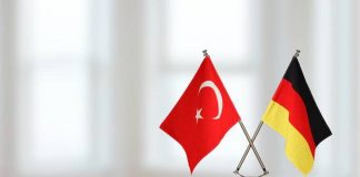 Almanya seyahat uyarısını kaldıracak mı? Almanya