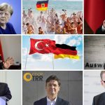 “Bu baskı birkaç gün içinde bir sonuç verecektir”