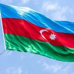 Azerbaycan seyahatlerinde yeni dönem başlıyor