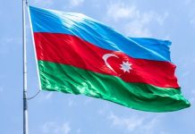 Azerbaycan ve Türkiye’den vize kararı