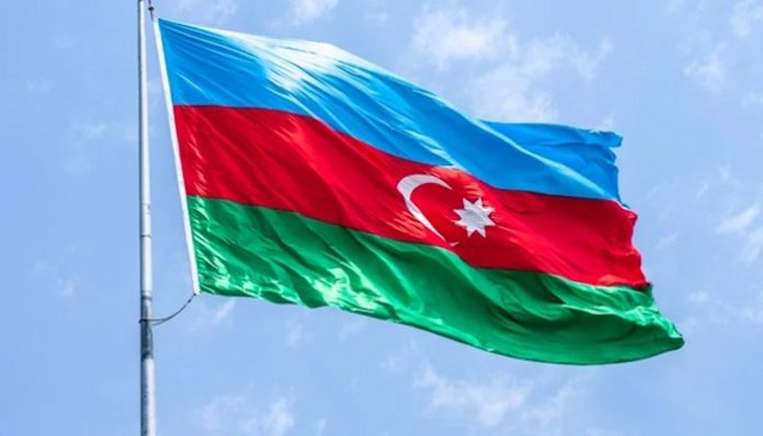 Azerbaycan Ve Turkiye Den Vize Karari Turizm Gunlugu