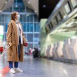 Yeni normalde seyahat edeceklere 7 önemli tavsiye Pasaport Ücretleri ve Başvuru Süreci Hakkında Bilmeniz Gerekenler