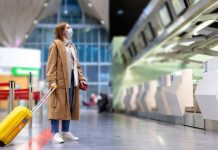 Seyahate giderken alınması gereken korona önlemleri Pasaport Ücretleri ve Başvuru Süreci Hakkında Bilmeniz Gerekenler