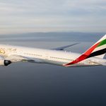 Emirates, İstanbul uçuşlarına başlıyor