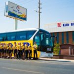 Kilit Global’den TEZ TOUR açıklaması